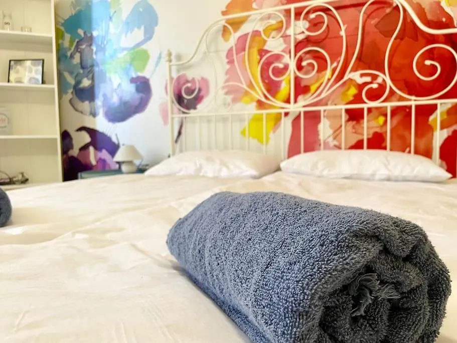 35 Cozy Central 1 Bedroom Apartment With Balcony Σόφια Βουλγαρία