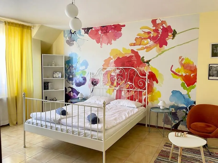 35 Cozy Central 1 Bedroom Apartment With Balcony Sofia Bulgarije